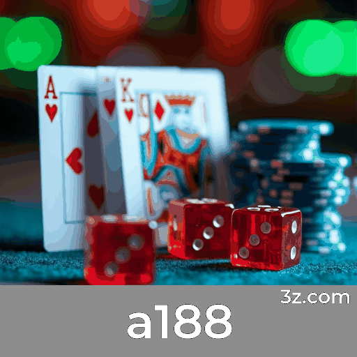 Vantagens Exclusivas para Membros no a188