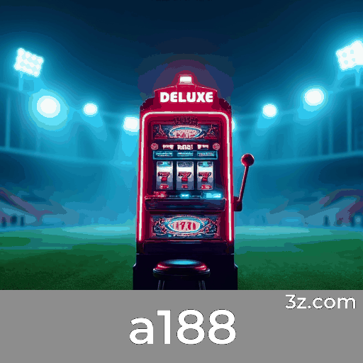 a188: Rápido, Fácil e Perfeito para Brasileiros