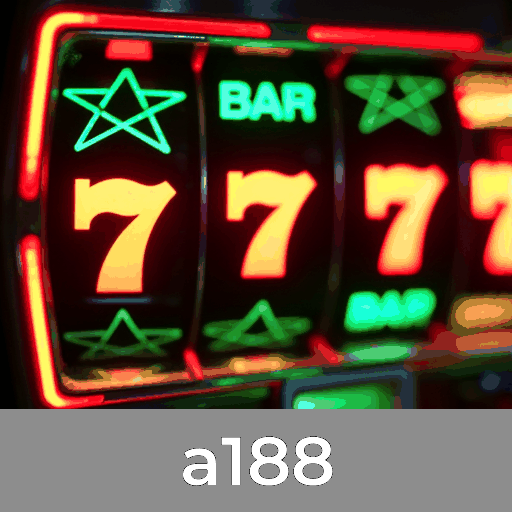 a188: Cassino Online Premiável e Seguro