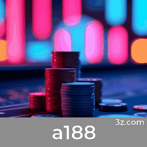 Gestão Estratégica de Bônus: Aumente 25% seu Retorno no a188