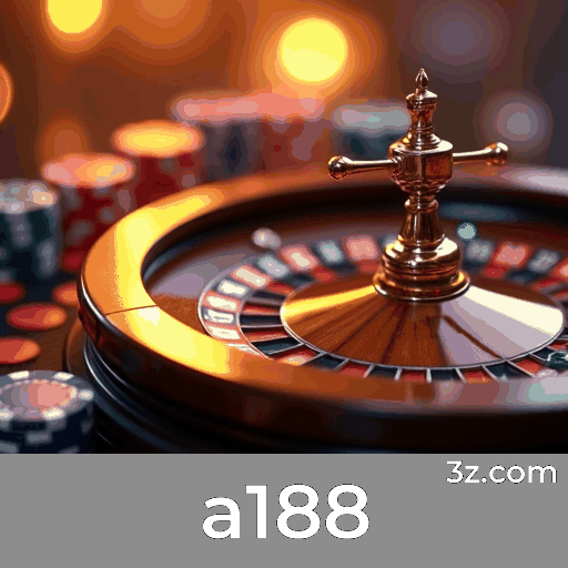 Adrenalina e Decisões Rápidas no Crash da a188