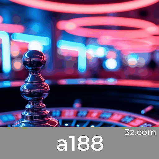 a188: Rápido, Fácil e Perfeito para Brasileiros