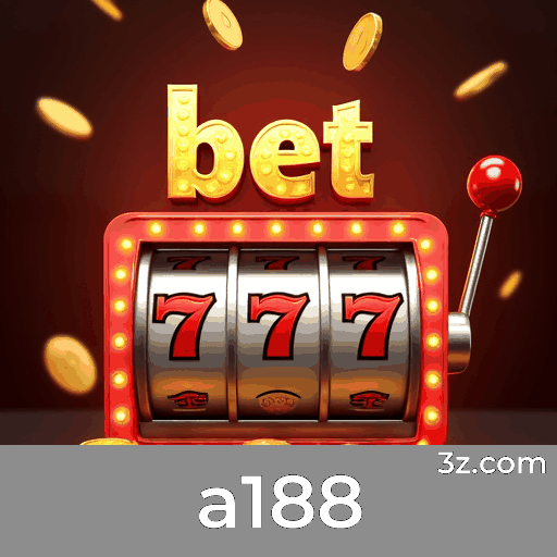 a188 Promoções Inteligentes: Experiência de Recompensas Personalizadas